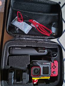 INSTA360  ace pro 2