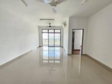 Condominium For Sale in Tamara Residence