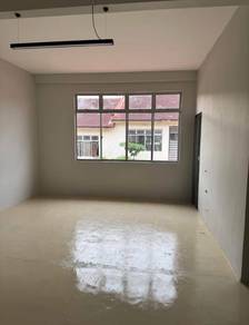 Shop lot For Rent in Iskandar Puteri,JHR