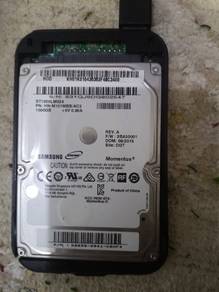 hdd samsung 1tb