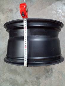 sport rim 17