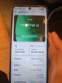 n9
