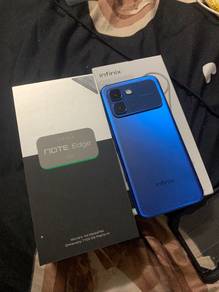 jual sebab nak upgrade