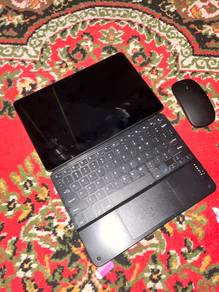 REDMI PAD SE 11inci