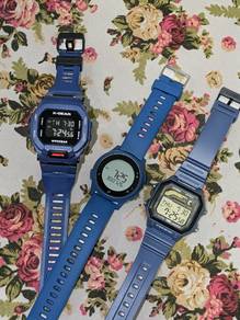 jam