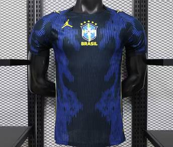 football jersey 
