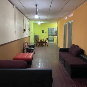 Room in Taiping, PRK