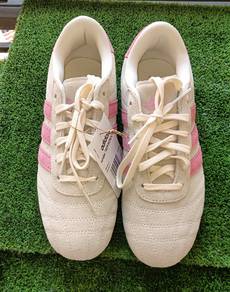 Adidas Taekwondo Lace W sneakers