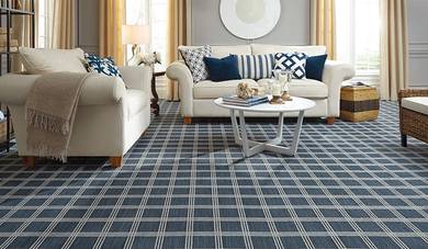 Carpet | Karpet Tiles Design ** Office Factory