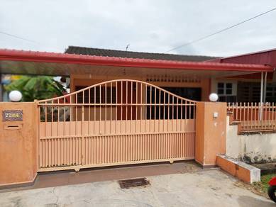 Room in Alor Setar, KDH