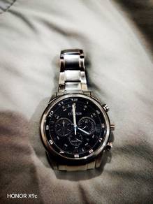 Citizen Eco-Drive B620-S087678 for sale
