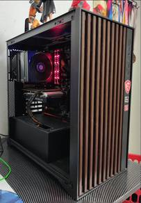 PC for sale