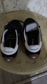 converse ori