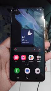 Samsung Galaxy S21 5g *sila baca ⬇️/please read ⬇️
