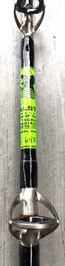 Fishing Rod Calstar Tuna Series Conventional