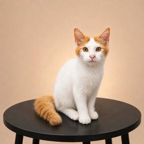 Mainecoon
