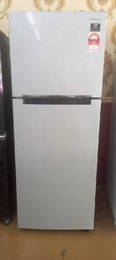 samsung 2 pintu 