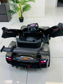 Battery operated kids car for sale