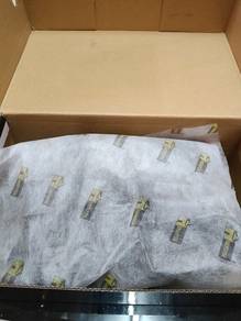 safety boot saiz 41