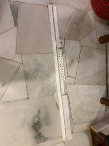 Smart Track Lighting full set