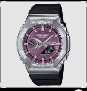 Original watch