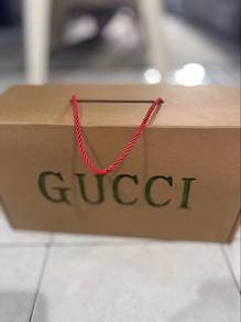 New Gucci Bee For Sale