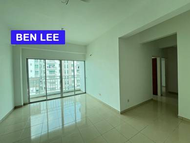 Apartment For Sale in Idaman Iris