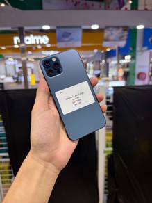 iphone 12 pro 128gb