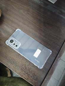 Phone For Sale 