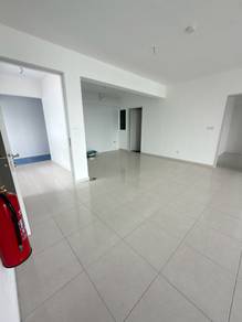 Condominium For Sale in Jelutong Central Residence