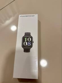 Vivo Watch GT