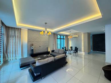 2-storey Terraced House For Sale in Ayer Keroh,MLK