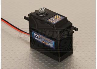 HobbyKing™ Mi Digital High Torque Servo