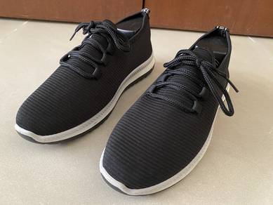 Casual Sneakers