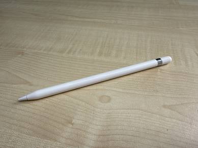 Apple Pencil (1st Generation)