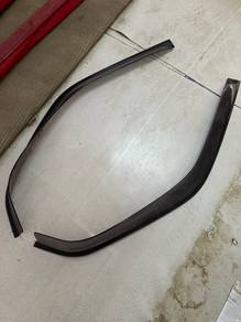Kenari Aerosport part