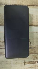 powerbank inkax