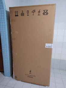 New Electrolux