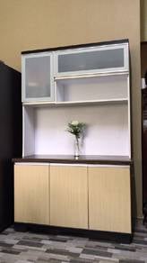 Kabinet Dapur 