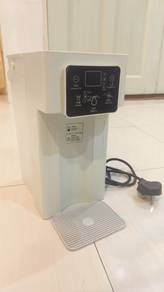 water dispenser 3 litre