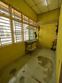 Shop lot For Rent in Skudai,JHR