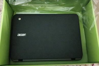 laptop chromebook murahh