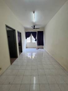 Apartment For Rent in Batu Caves,SGR