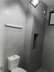 Service Residence For Rent in Ara Residence @ Myra Impian, Nilai