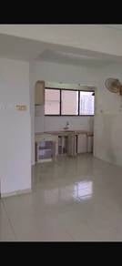 Apartment For Rent in Taman Jelutong