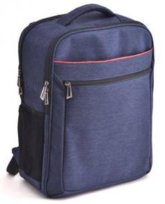 Backpack SV171 Bag Laptop