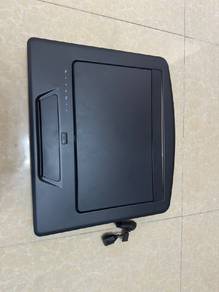 [WTS] Roof Monitor JBL Design