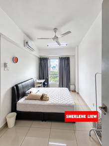 Condominium For Sale in Tropicana Bay Residences @ PWC