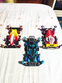 Tamiya
