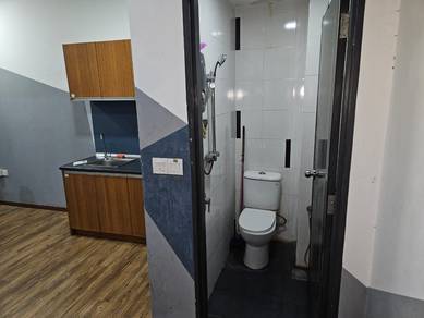 Service Residence For Rent in Suria Jaya